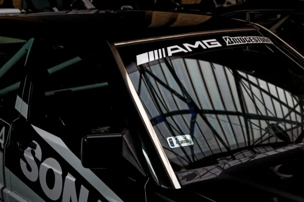 טתרבט קזינו אפליקציית Android/iOS